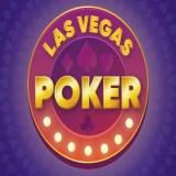 Las Vegas Poker